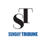 Sunday Tribune | Newspapers | Independent Media